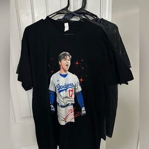 Graphic Shirt